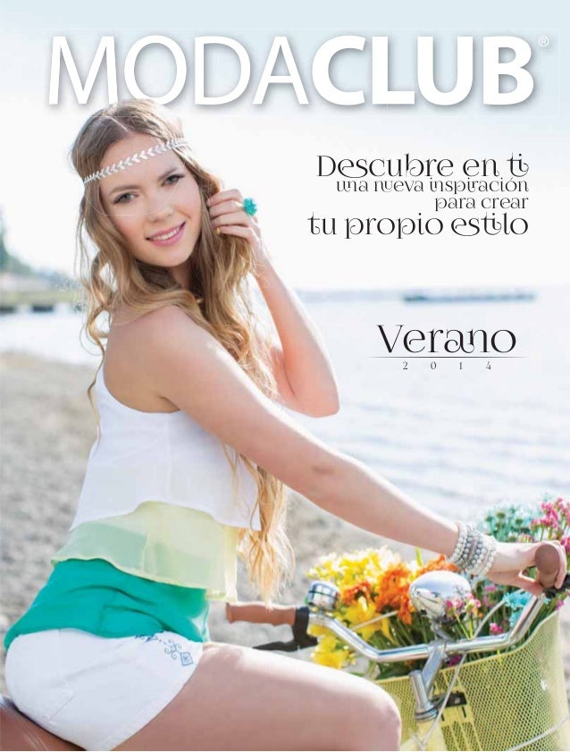 Fotos de modelos de catalogos Fotos de modelos de catalogos